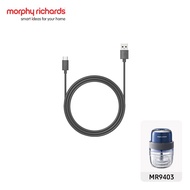 Mortar And Pestle Máy Xay Thịt Bằng Thép Không Gỉ Máy Xay Thực Phẩm Phụ Kiện Chính Hãng Máy Xay Thịt