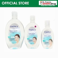 ESKINOL®  Pimple Fighting Facial Deep Cleanser