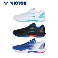 VICTOR A391 Badminton Shoes