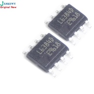 5PCS New L6384 L6384D L6384D013TR SOP-8 Chipset