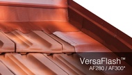 GCI Versaflash Tape - Roof Duct Tape