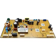 บอร์ดตู้เย็น ซัมซุง Samsung/แผงควบคุมตู้เย็น_DA92-01098A/อะไหล่แท้ สำหรับรุ่น_ RT25FARBDS8/UN/RT25FG