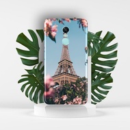 REDMI NOTE 4 Case REDMI NOTE 4X Casing hp - Softcase Cakse HpREDMI NOTE 4/ REDMI NOTE 4X Casing hp -