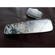 Available center mirror in zebra 1.3 espass 1.3 zebra espass ceiling light/