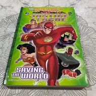 400 PAGES coloring Justice league coloring book children's coloring book coloring book