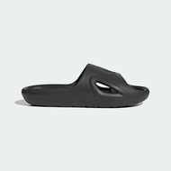 Adidas ADICANE SLIPPERS - HQ9915