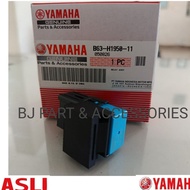 YAMAHA RELAY ASSY 5 LEGS AEROX NMAX CONECTED ORIGINAL YAMAHAOriginal / B63-H1950-11 / RELAY ASSY