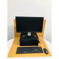 DELL OPTIPLEX 3050 SFF