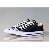 ALL STAR SHOES, CASUAL FASHION SHOES, SCHOOL SHOES, LATEST CONVERSE SHOES