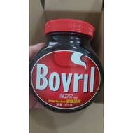 Bovril Savoury Soup Stock 230g or 470g / Marmite Yeast Extract 230g or 470g