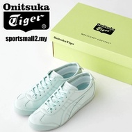 Onitsuk   MEXICO 66™ CACTFUL-S时尚休闲鞋 运动鞋 N0NI