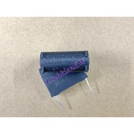 New Vertical MKPH Induction Cooker Capacitor 0.35UF 630VAC 1200VDC
