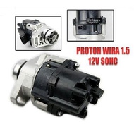 [Local Ready Stock] Proton Wira 1.3 1.5 Satria 1.3 1.5 4G13 4G15 Injection EFI Distributor Electroni