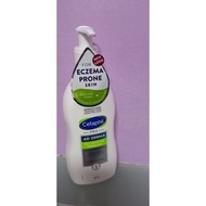 Cetaphil PRO AD Derma skin restoring moisturizer