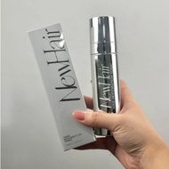 100% ORIGINAL NewHair Tonic 100ml – HH NewHair 神发喷雾   Spray Rambut Gugur • Isi Botak • Kembali Lebat