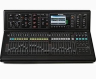 Mixer Midas M32 Live/MIDAS M 32 LIVE/midas mixer m32 live/midas m32live