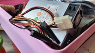 Mini PC power supply