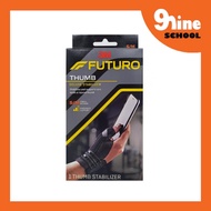 3M Futuro Deluxe Thumb Stabilizer (S/M)