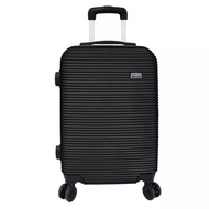 Tas Koper Kecil Polo Empire 18 Inch Material Abs