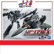BANDAI Fortress Macross Plus VF-171 EX Armored Nightmare Plus EX (Alto Saotome Use) Revival Ver.