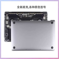 Brand New A2918A2779A2442A2991A2485A2780A2941D Surface Back Shell Bottom Shell Back Cover 53cm