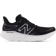 New Balance Fresh Foam 1080 v12 Women Cushioning Running Shoes Sports W1080B12 Black