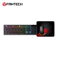 FANTECH 3 In 1 Hero Bundle Set P31