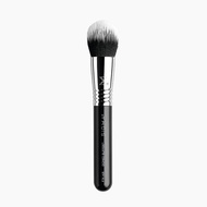 [Ailaike] American Sigma F74 AIR DOMED BUFFER Foundation Brush