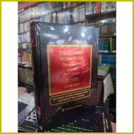 ● ◈ ◄ THE REVISED PENAL CODE Criminal Law Book 1 and 2 by Reyes
