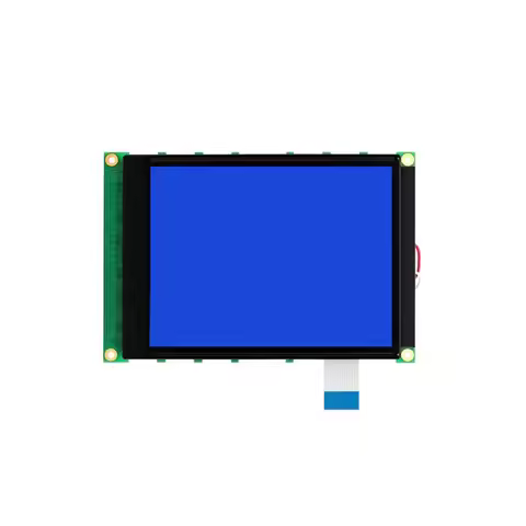 New Original LCD display for Thermo Scientific™ 49i 43i 450 48i 43i-TLE 42i_TL 17i 48i-TLE 42i-D 42i