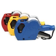 EOS MX-5500 8 Digits Price Labeller Tag Machine