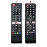 Universal remote control suitable For samsung BN59-01315B BN59-01315A BN59-01315D BN59-01315J BN59-0
