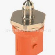 06J906051D Penderia Tekanan Minyak Sesuai untuk Volkswagen Audi