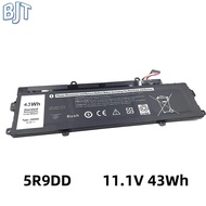 not true link New   Rechargeable Laptop Battery 5R9DD For Dell Chromebook 11(3120) P22T P22T001 XKPD