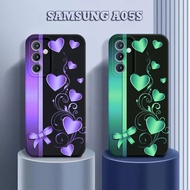 Samsung A05S HANDPHONE CASING LATEST HANDPHONE CASING HANDPHONE CASING CENTER