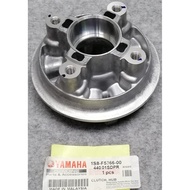 YAMAHA LC 135 CLUTCH HUB(1S8-F5366-00)