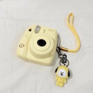 JUAL [booked] Polaroid kamera