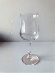 全新 Johnnie Walker 玻璃 酒杯 Wine Glasses Johnny Walker