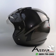 Large Size Xxl Helmet Already Sni