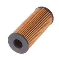 Car Oil Filter Kit 11427807177 For BMW E81 E87 E90 E91 E60 E70 E83 E84 F15 120d 320d 520d X1 X3 X5 N