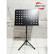 Fahrenheit 703F Full Iron Book stand Fahrenheit 703-F Full Iron Standbook/ Fahrenheit 703 Full Iron 