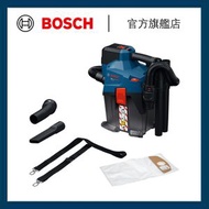 [淨機]PRO GAS 18V-6LS 18V 充電式吸塵器 [C19]