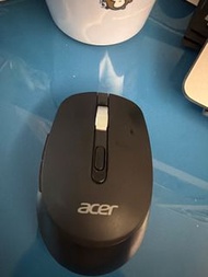 Acer MI55 Wireless Mouse