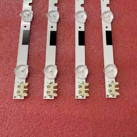 LED strip for Samsung UN29F4000AF UE28F4000AK UE28F4000 HG28EB670 UE28F4000 UE28F4000AW HG28EB460BW 