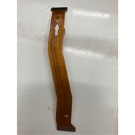 Oppo a94 lcd connection cable