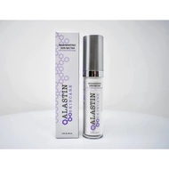 Alastin Regenerating Skin Nectar with TriHex Technology® (1.0 Fl Oz. 29.6 mL)