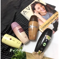W*AVON Roll 40ml onFar Away/Bella/Women of earth/Wild country anti perspirant deodorant 40ml