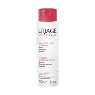 Uriage Thermal Micellar Water (Sensitive Skin) 250ml (G)