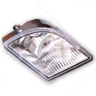 FOG LAMP - MYVI '08 UNIT (Sell in pc)