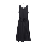[Used] Hermes HERMES Dress Cotton Dress Women's Used A